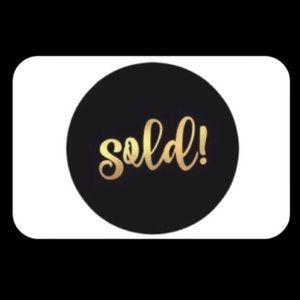 Disney Loungefly Simba KeyChain